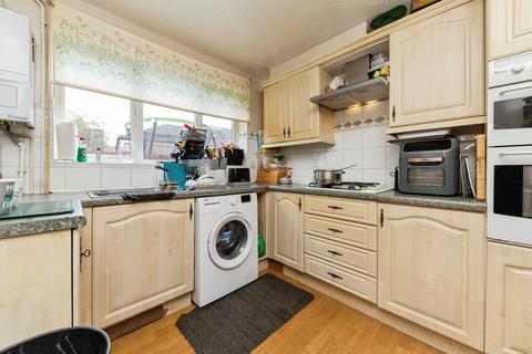 3 bedroom semi-detached house for sale, The Jays, Sandy, SG19