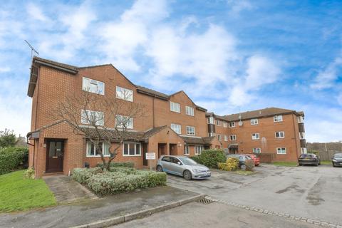 undefined, Berwick Way, Sevenoaks, TN14
