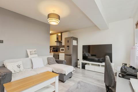 undefined, Berwick Way, Sevenoaks, TN14
