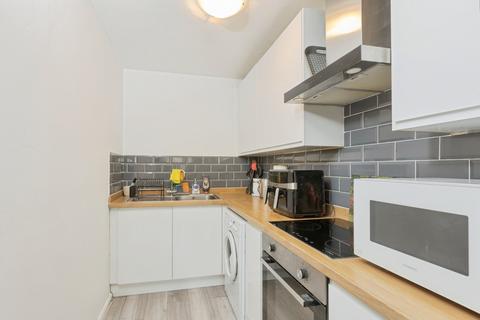 undefined, Berwick Way, Sevenoaks, TN14
