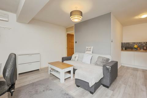 undefined, Berwick Way, Sevenoaks, TN14