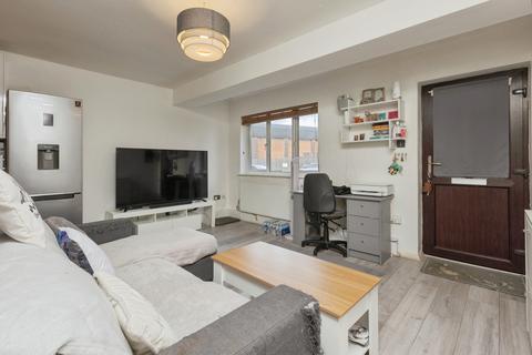 undefined, Berwick Way, Sevenoaks, TN14