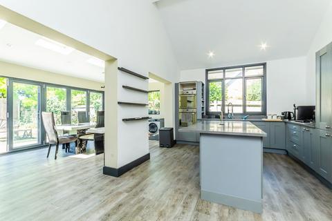 undefined, London Road, Sevenoaks, TN15