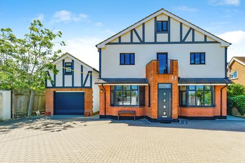 undefined, London Road, Sevenoaks, TN15