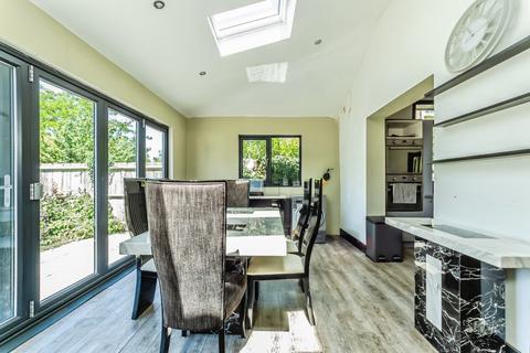 undefined, London Road, Sevenoaks, TN15