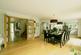 Additional image 4 of Brightling Road, Robertsbridge, TN32