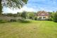 Additional image 3 of Brightling Road, Robertsbridge, TN32
