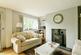 Additional image 6 of Brightling Road, Robertsbridge, TN32