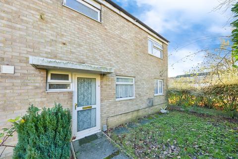 undefined, Torquay Crescent, Stevenage, SG1