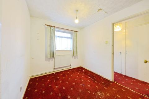 undefined, Torquay Crescent, Stevenage, SG1