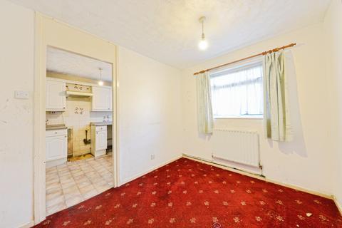 undefined, Torquay Crescent, Stevenage, SG1