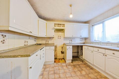 undefined, Torquay Crescent, Stevenage, SG1