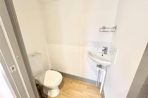 2 bedroom semi-detached house to rent, Birdhurst Road, Colliers Wood, SW19