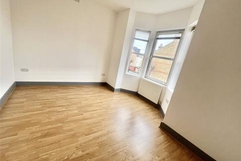 2 bedroom semi-detached house to rent, Birdhurst Road, Colliers Wood, SW19