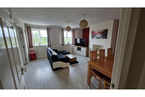 undefined, White Willow Close, Ashford, TN24