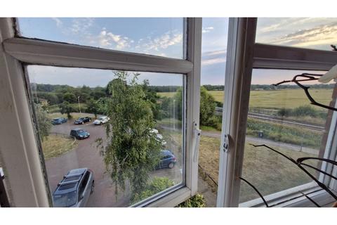 undefined, White Willow Close, Ashford, TN24