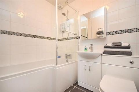 undefined, White Willow Close, Ashford, TN24