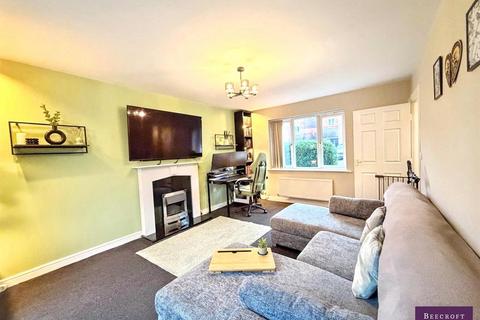 undefined, Haverhill Grove, Wombwell, Barnsley