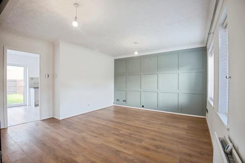 undefined, Osprey Road, Biggleswade, SG18
