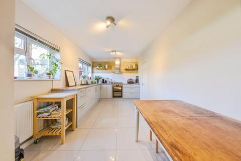 3 bedroom terraced house for sale, WHOMERLEY ROAD, STEVENAGE, SG1