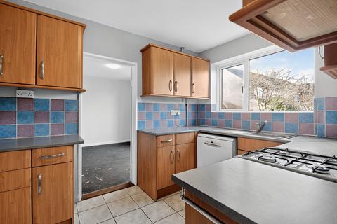 3 bedroom semi-detached house for sale, Maycroft, Letchworth Garden City, SG6