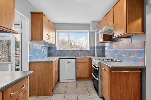 undefined, Maycroft, Letchworth Garden City, SG6