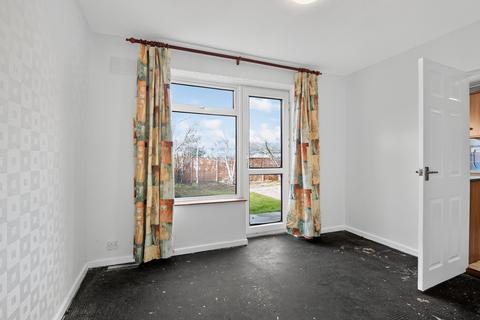 undefined, Maycroft, Letchworth Garden City, SG6