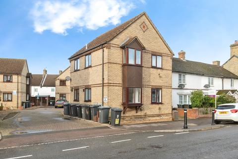 undefined, Lanthony Court, Arlesey, SG15