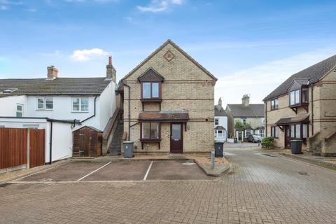 undefined, Lanthony Court, Arlesey, SG15