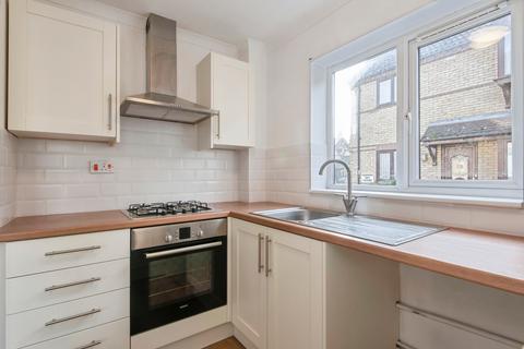 undefined, Lanthony Court, Arlesey, SG15