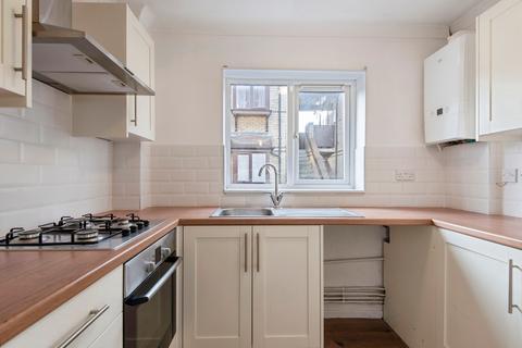 undefined, Lanthony Court, Arlesey, SG15