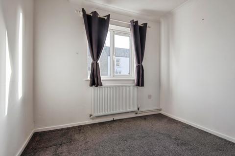 undefined, Lanthony Court, Arlesey, SG15