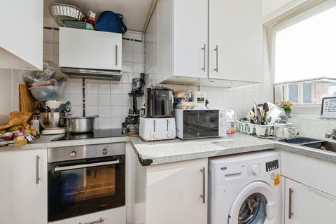 undefined, /Newbury House Partridge Way, London, N22