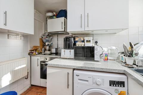undefined, /Newbury House Partridge Way, London, N22