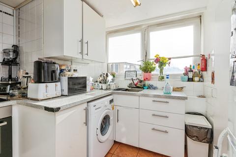 undefined, /Newbury House Partridge Way, London, N22