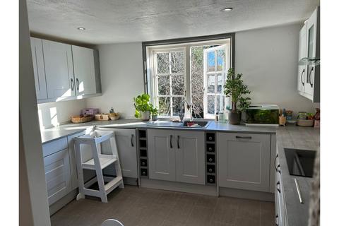 2 bedroom flat for sale, High Street, Rye, TN31