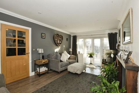 4 bedroom detached house for sale, Rolfe Lane, New Romney, TN28
