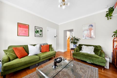 undefined, Dollis Road, London, N3