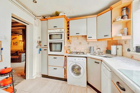 2 bedroom semi-detached house for sale, High Street, Much Hadham, SG10
