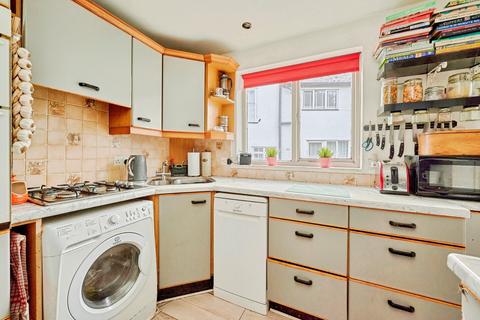 undefined, High Street, Much Hadham, SG10