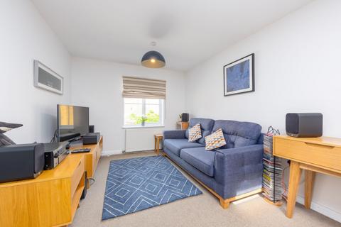2 bedroom apartment for sale, Brigadier Gardens, Ashford, TN23