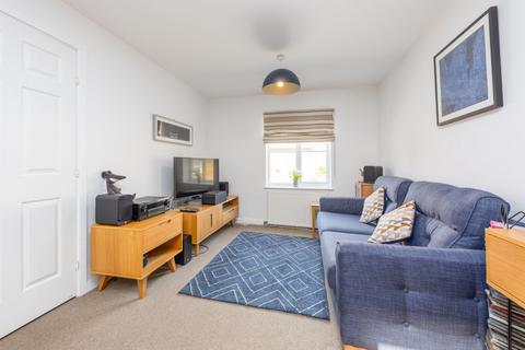 2 bedroom apartment for sale, Brigadier Gardens, Ashford, TN23