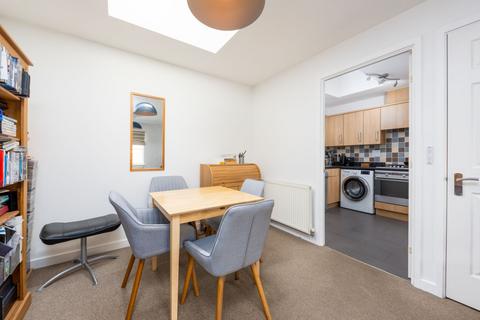 2 bedroom apartment for sale, Brigadier Gardens, Ashford, TN23