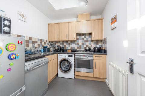 2 bedroom apartment for sale, Brigadier Gardens, Ashford, TN23
