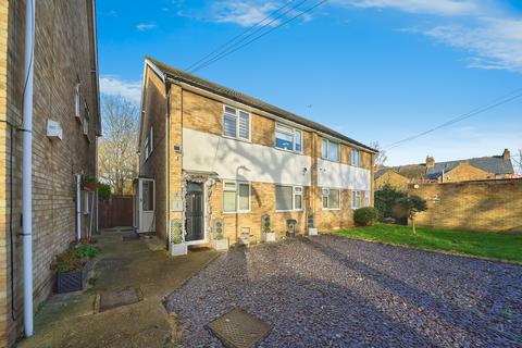 undefined, Caroline Close, West Drayton, UB7
