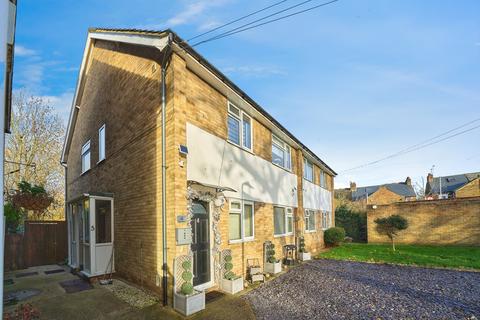 undefined, Caroline Close, West Drayton, UB7
