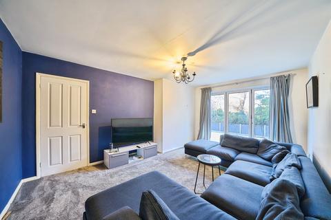 undefined, Caroline Close, West Drayton, UB7
