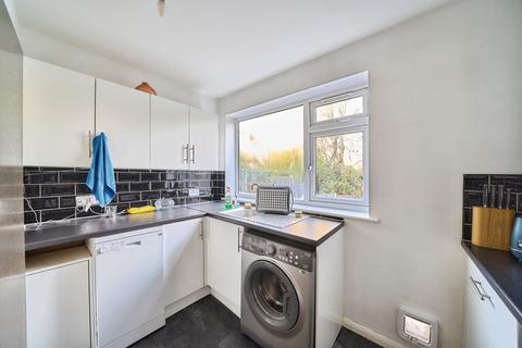 undefined, Caroline Close, West Drayton, UB7