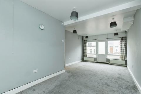 3 bedroom terraced house for sale, Mount Pleasant Road, Hastings, TN34