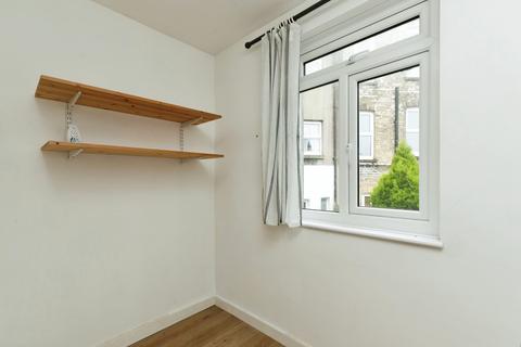 3 bedroom terraced house for sale, Mount Pleasant Road, Hastings, TN34